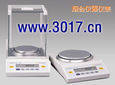 ���_(t��i)��Ӿ�����ƽ,105/210g,0.1/1mg