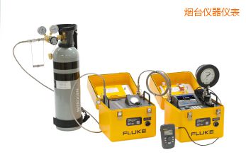 ���_�ԄӉ���У��(zh��n)ϵ�y(t��ng)