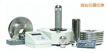 ���_�߉����w����ʽ����Ӌ