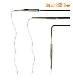 ���_(t��i)��(j��ng)��(j��)�Ͷ��Ș�(bi��o)��(zh��n)�K���