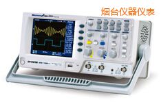 ���_��(sh��)�ִ惦ʾ����