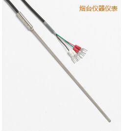 ���_����푑�(y��ng)�K���ض�Ӌ