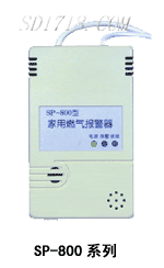 ���_����ȼ?x��)���? onload=