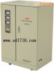 �����o��������(w��n)���Դ,��̖(h��o):JSW-30KVA,Ʒ��:������EAST