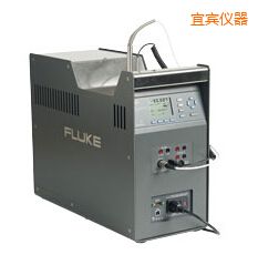 ���e���͜�Ӌ(j��)���t