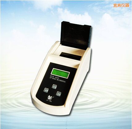 ���e�՚�F(xi��n)��(ch��ng)��������y(c��)���x