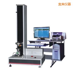 ���e΢�C��������f��ԇ�C