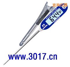 ���e����ʽ�ض�Ӌ