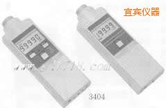 ���e�D��Ӌ