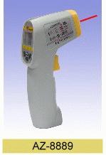 ���e�t��ض�Ӌ