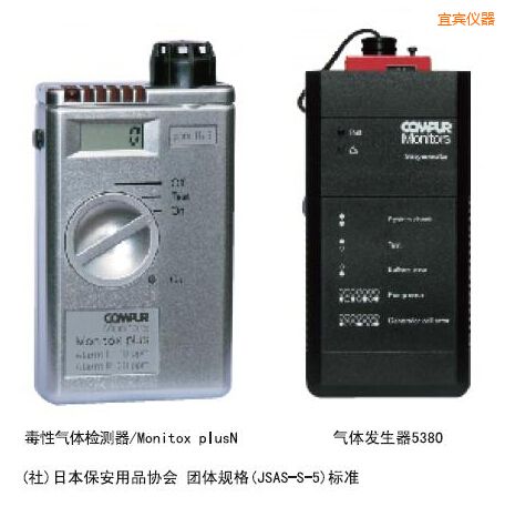 ���e�����p�Ͷ��Ԛ��w�z�y��