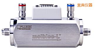 ���e����Ԫ��