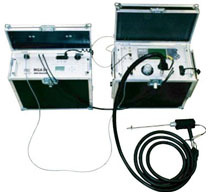 ���e�Ƅ�ʽ��������x