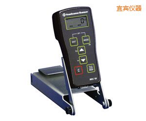 ���e���迹��Ӳ�șz�y(c��)�x