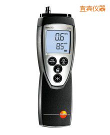 ���e��x