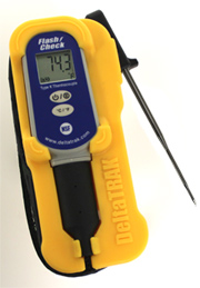 ���eFlashCheck ���֟��ż�ض�Ӌ�׼� ����̽�^