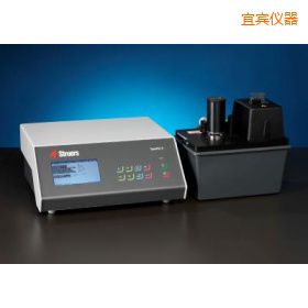 ���e�Ԅ�ԇ��늽���ĥ�O��