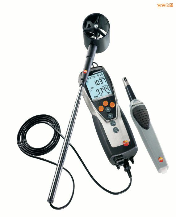 ���e�๦�ܜy(c��)��?j��)x