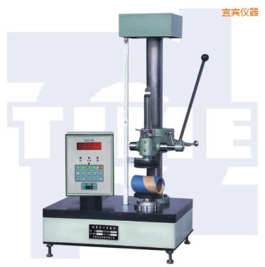 ���e���@ʽ���܉���ԇ�CZYSϵ��