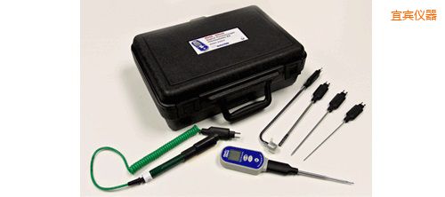 ���e��(sh��)�֟��ż�ض�Ӌ�׼� K��̽�^