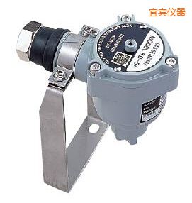 ���e�̶�ʽ���w�z�y(c��)�x������