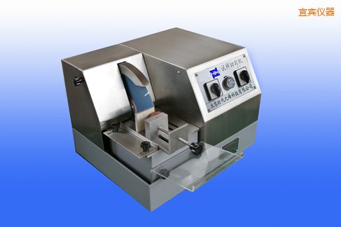 ���eTQG-2�r��ԇ��/TQG-3B����ԇ���и�C(j��)