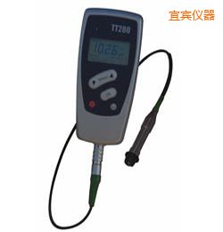 ���e�r(sh��)��Ϳ�Ӝy(c��)��x