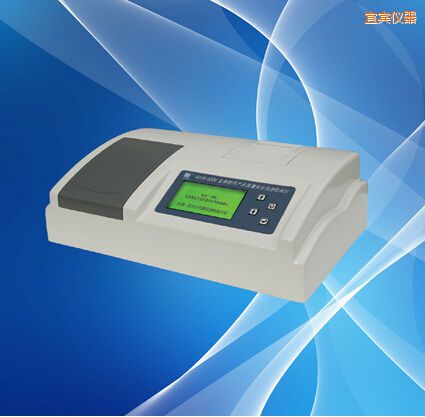 ���e�r(n��ng)ˎ��������ʽ�z�y(c��)�x