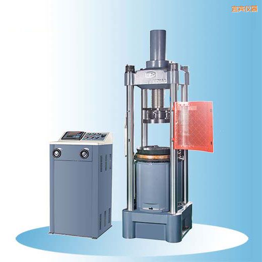 ���e�r���Һʽ����ԇ�C