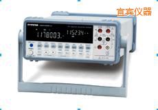 ���e�_(t��i)ʽ��(sh��)���f�ñ�