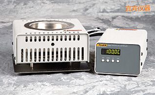 ���e����ض�У��(zh��n)��