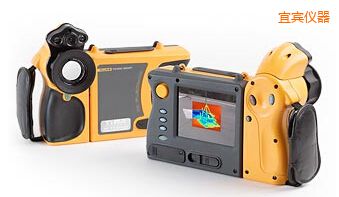 ���e�t�����x