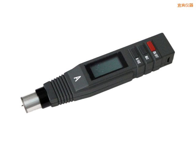 ���e����Ӳ��Ӌ(j��)