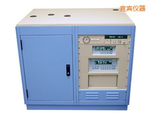 ���e���Ɖ���У��ϵ�y(t��ng)