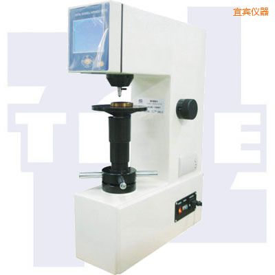 ���e�r��Һ����(sh��)�@��������Ӳ��Ӌ(j��)