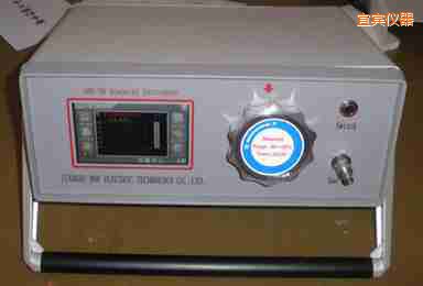 ���e����¶�c(di��n)�����x