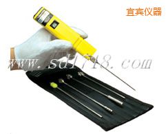 ���e�ض�Ӌ(j��)