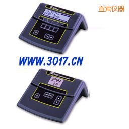 ���e�����늌������x