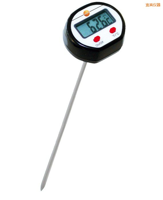 ���e����ض�Ӌ(j��)