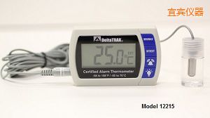 ���e�J�C�Ĉ󾯜ض�Ӌ ��(n��i)�������