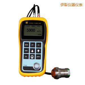 ���糬���y��x���T�F�ͣ�ԭTT340