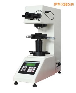 ���电(sh��)�@�Ԅӣ��քӣ��D(zhu��n)���S��Ӳ��Ӌ