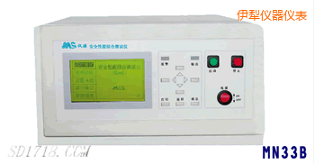 �����͉��^��(li��n)�Ϝyԇ�x������һ��