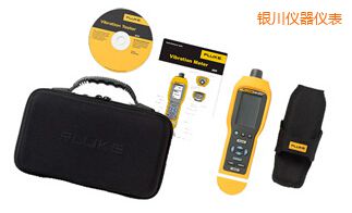 �y�����(d��ng)�Ҷȣ��c(di��n)�z���x