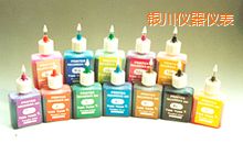 �y����yʽ�t��y(c��)�؃x