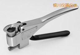 �y�����P��f��Ӳ��Ӌ