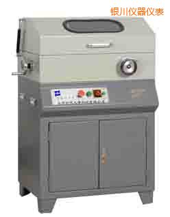 �y��TQG-4����ʽ����TQG-4A����ʽ������ԇ���и�C(j��)