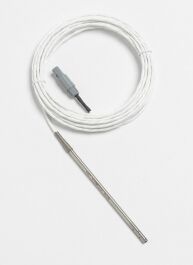 �y�������K���ض�Ӌ(j��)