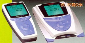 �y��PH.�ܽ���.�x�Ӻ�늌���