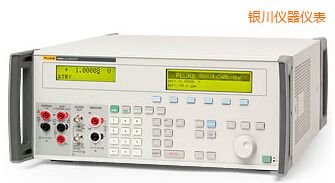 �y���๦�ܶ�a(ch��n)ƷУ��(zh��n)��